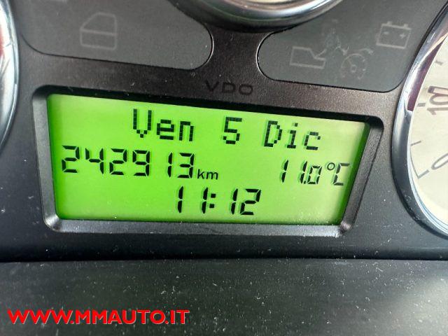 LANCIA Ypsilon 1.2 Argento GPL!!!!