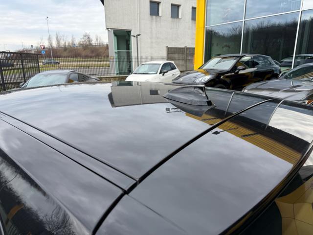 BMW 120 RISERVATA OPERATORI DEL SETTORE