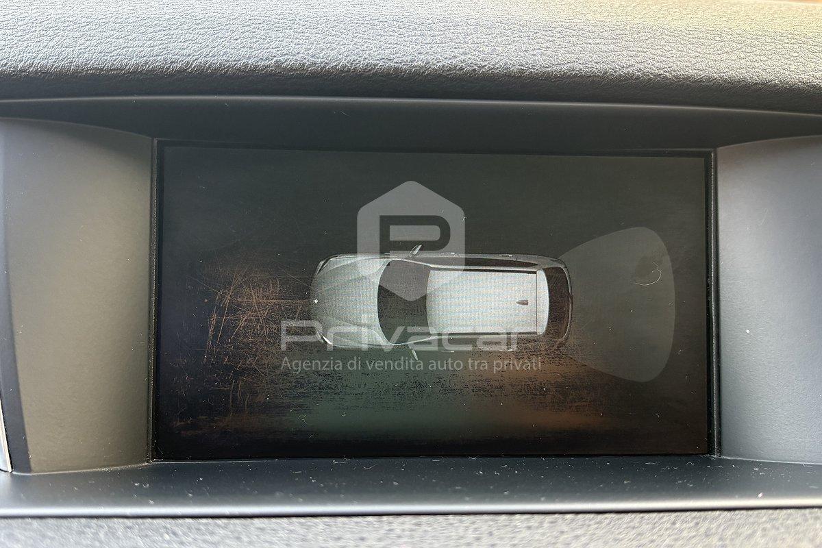 BMW X1 sDrive18d X Line