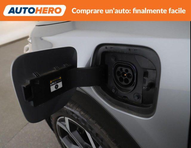 KIA Niro 1.6 GDi DCT PHEV Style