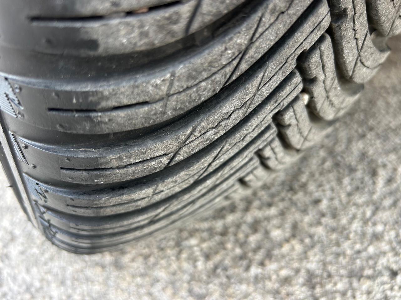 Mercedes-benz GLA 180 d Executive