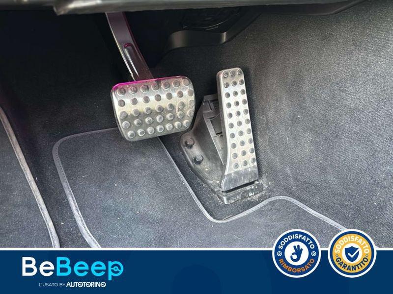 Mercedes-Benz CLE Coupé CLE COUPE 220 D LIFESTYLE EDITION AUTO