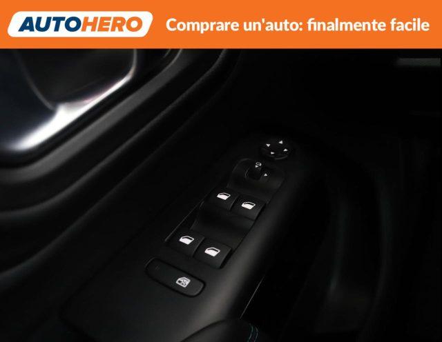 CITROEN C5 Aircross BlueHDi 130 S&S EAT8 Plus