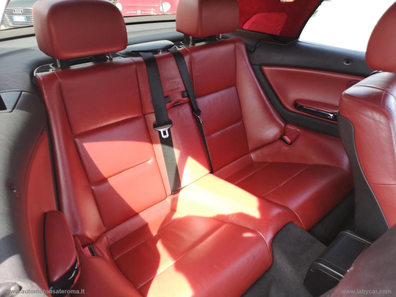 BMW M3 Coupé RATE AUTO MOTO SCOOTER