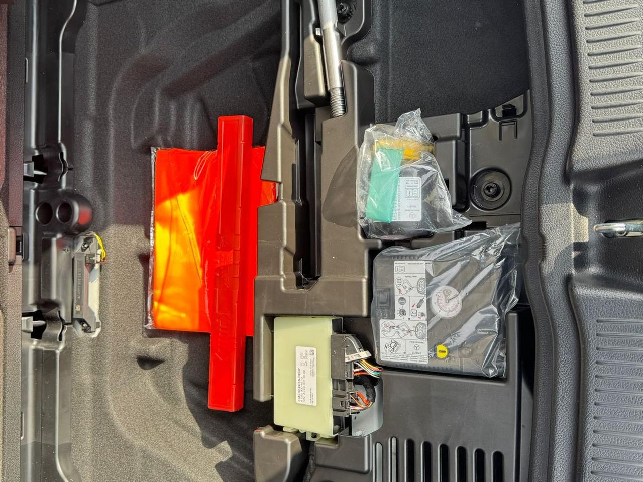 Mercedes-Benz B 180 B-Class B #8368