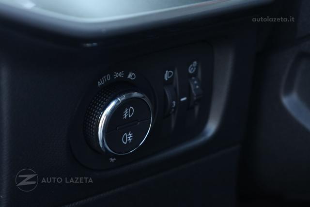 OPEL Mokka-e Electric Elegance
