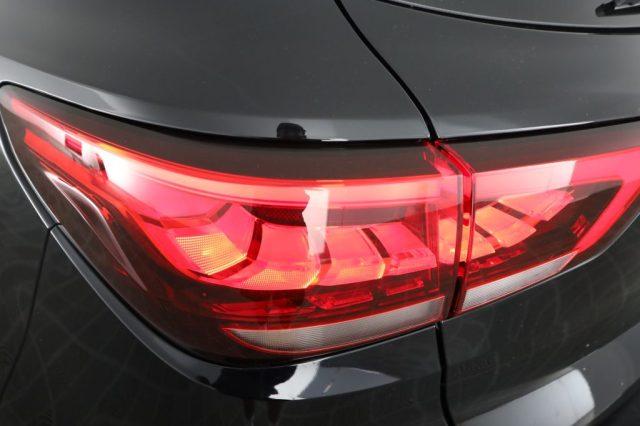 MG ZS ZS 1.5 VTi-tech Luxury