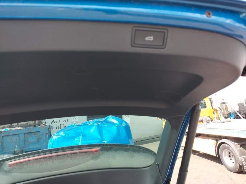Skoda Scala 1.0 TSI 115 CV DSG Monte Carlo