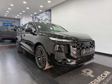 AUDI Q3 SPORTBACK SPB S LINE SLINE EDITION TECH PLUS PRO