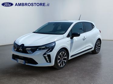 MITSUBISHI Colt IX 2024 - Colt 1.0 turbo Invite