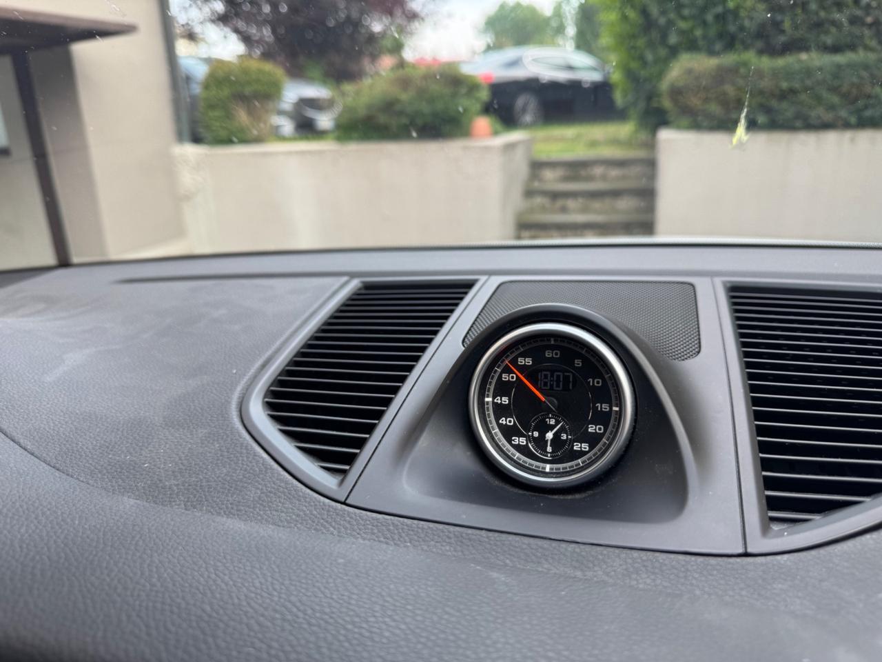 Porsche Macan 2.0 252cv STRA FULL OPTIONAL