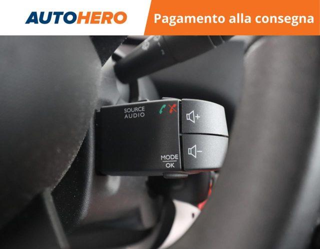 RENAULT Twingo SCe Zen