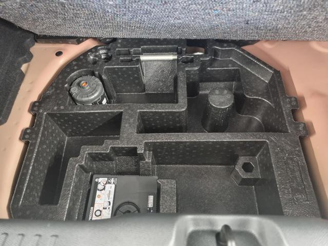 CITROEN C3 PureTech 100 S&S Plus