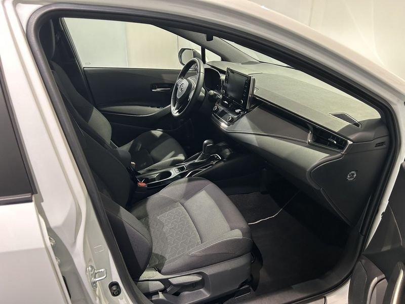Toyota Corolla 1.8 Hybrid Active AREA C FREE
