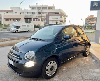 Fiat 500 1.2 EasyPower Pop
