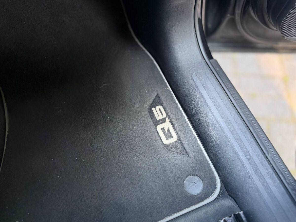 Audi Q5 2.0 tfsi quattro 211cv s-tronic