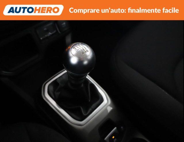 JEEP Renegade 1.0 T3 Limited