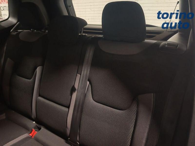 Jeep Renegade 1.6 MJet 130cv Limited