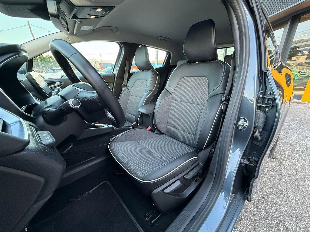 Renault Clio 1.0 tce Intens Gpl 100cv