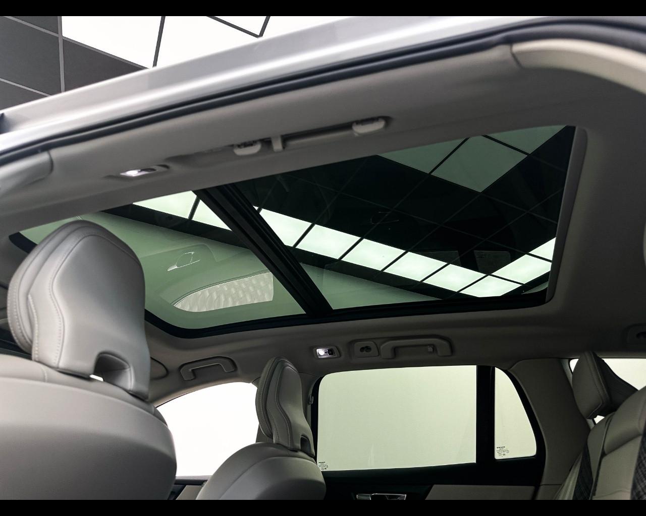 VOLVO V60 D3 Geartronic Business Plus