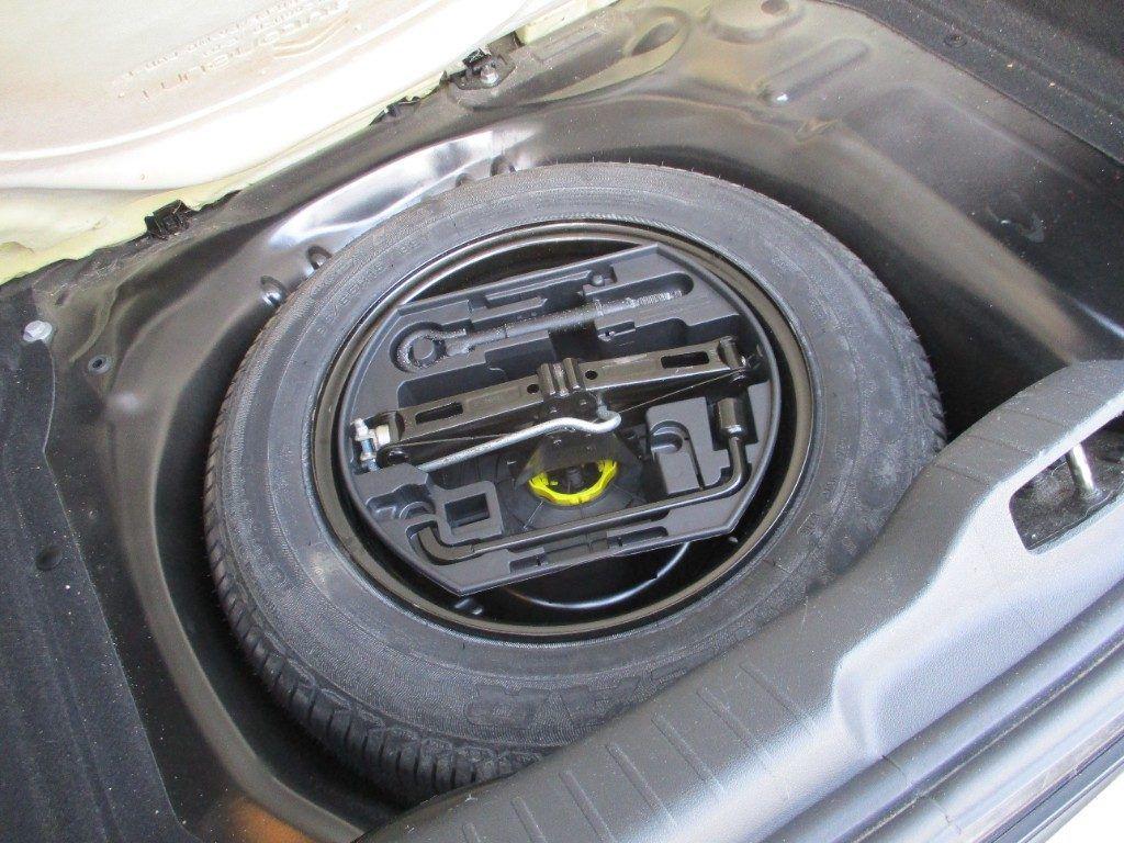 Citroen C4 Cactus PureTech 75 Feel OK NEOPAT./Cruise/Usb