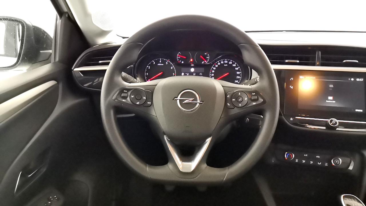 OPEL Corsa VI 2020 - Corsa 1.5 Edition s&s 100cv
