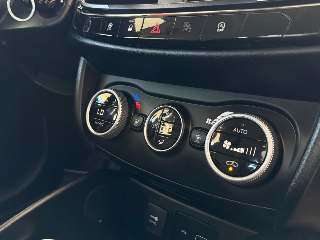 Fiat Tipo 1.6 Mjt S&S SW