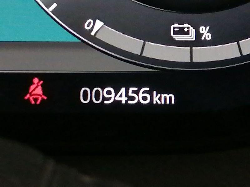 Land Rover Range Rover Sport PHEV 3.0 I6 460 PHEV Dynamic SE aut.