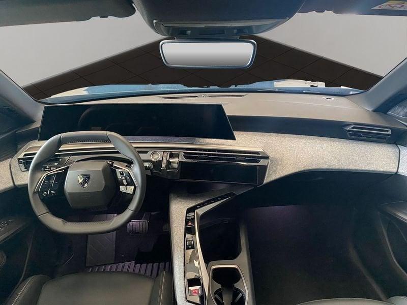 Peugeot 3008 3008 Hybrid 145 e-DCS6 Allure - PROMO SIRONIAUTO+