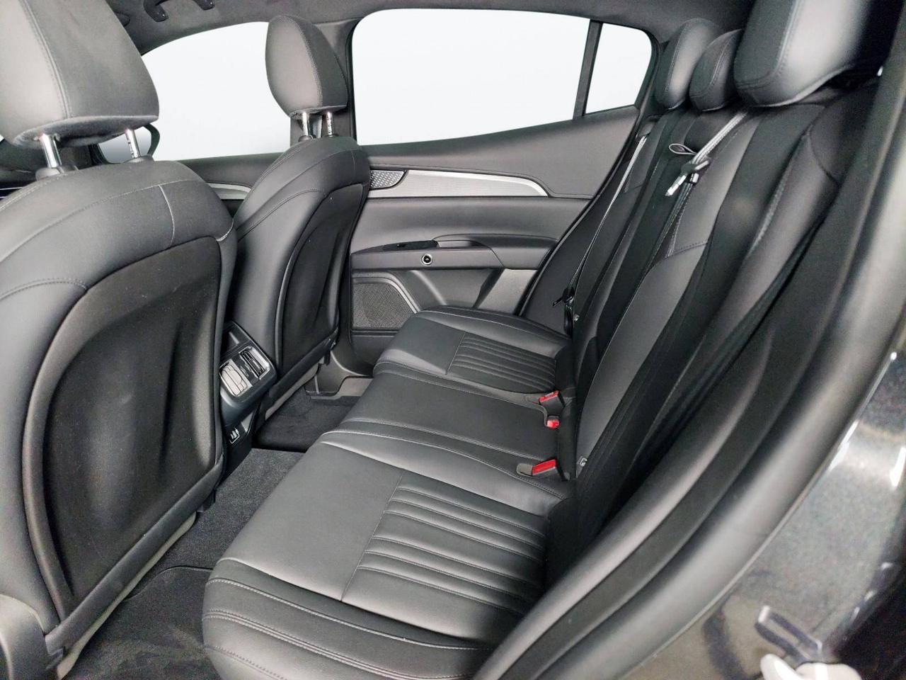 Maserati Grecale GT 300cv