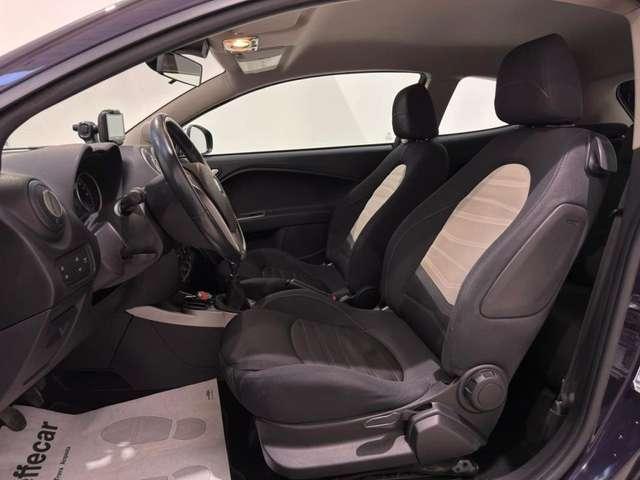 Alfa Romeo MiTo 1.4 70 CV 8V Upload