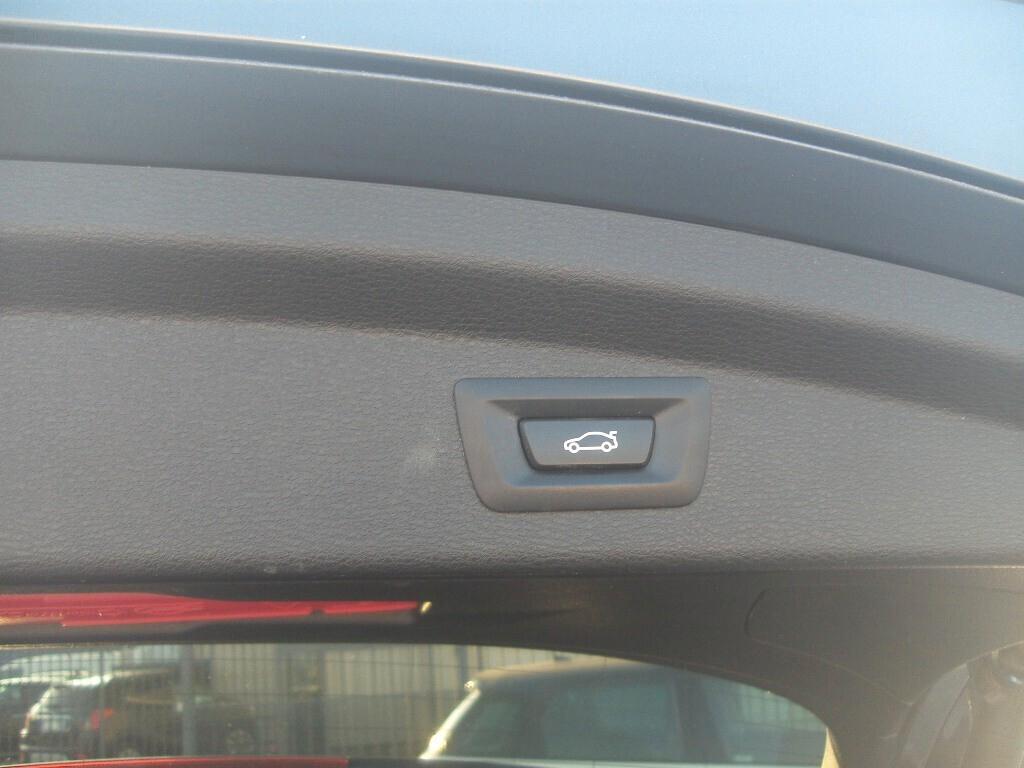 Bmw X2 M xDrive20d Msport - 2019