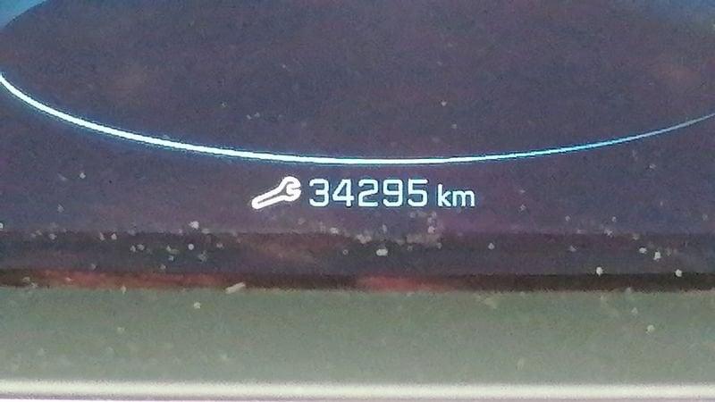 Peugeot 208 1.2 puretech GT s&s 130cv eat8