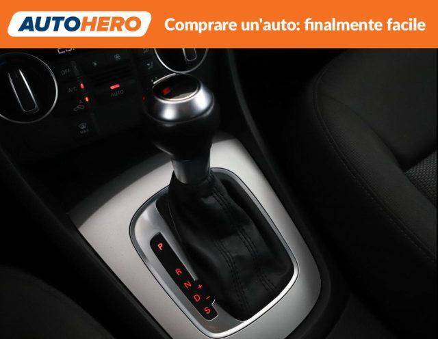 AUDI Q3 1.4 TFSI 150 CV COD S tronic Business