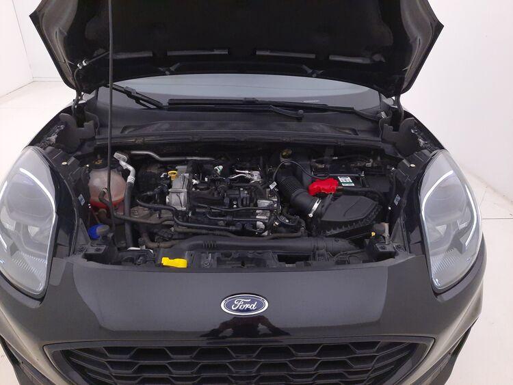 Ford Puma ST-Line Design BR273053 1.0 Mild Hybrid 125CV