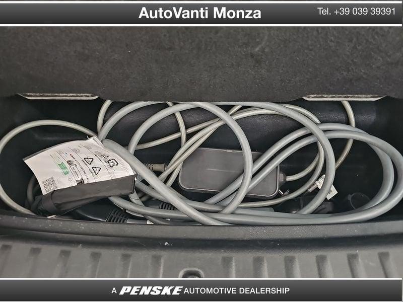 BMW iX1 iX1 xDrive 30