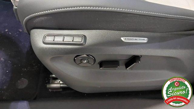 VOLKSWAGEN Tiguan 2.0 TDI 193 CV DSG 4MOTION Elegance