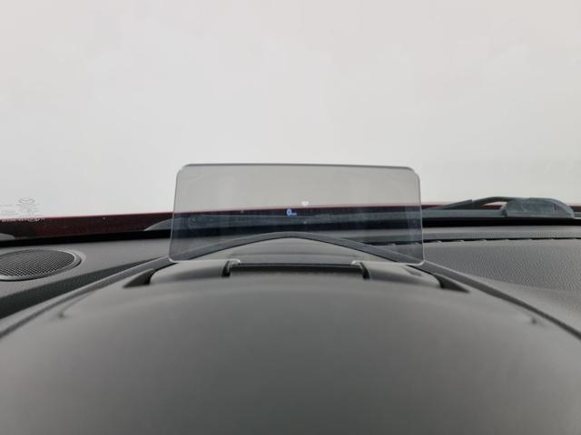 MAZDA CX-3 2.0L Skyactiv-G Exceed