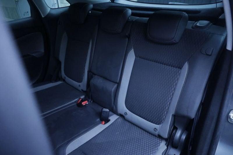 Opel Crossland Opel Crossland X 1.6 ECOTEC D 8V Start&Stop Ultimate Unicoproprietario