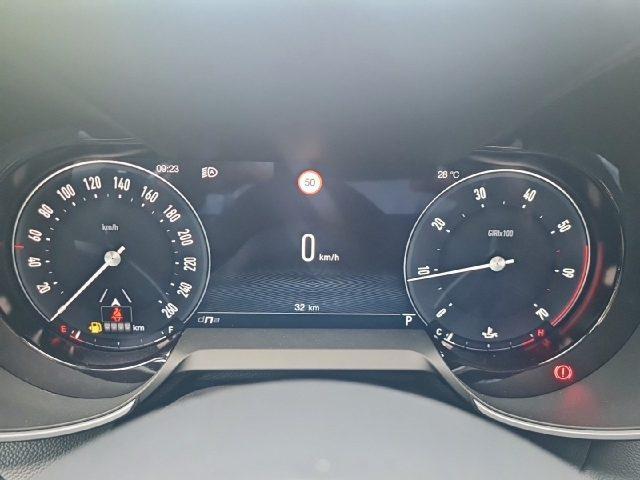 ALFA ROMEO Giulia 2.0 Turbo 280 CV AT8 AWD Q4 Sprint