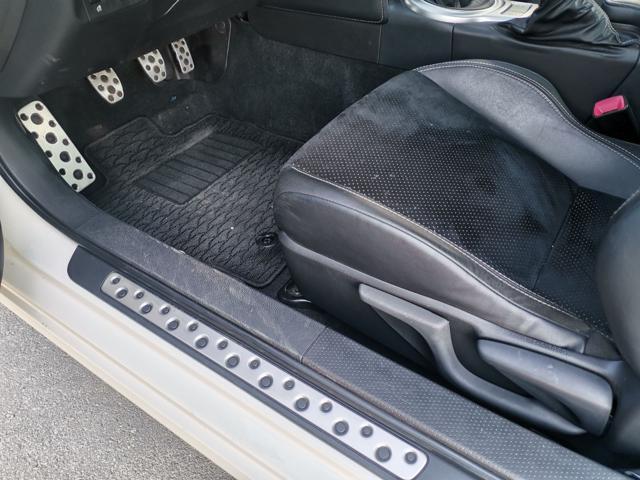 TOYOTA GT86 200cv MANUALE-SOLO 61000KM-