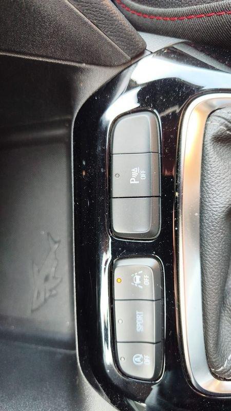 Opel Corsa 1.5 100cv Diesel Gs Line MT6