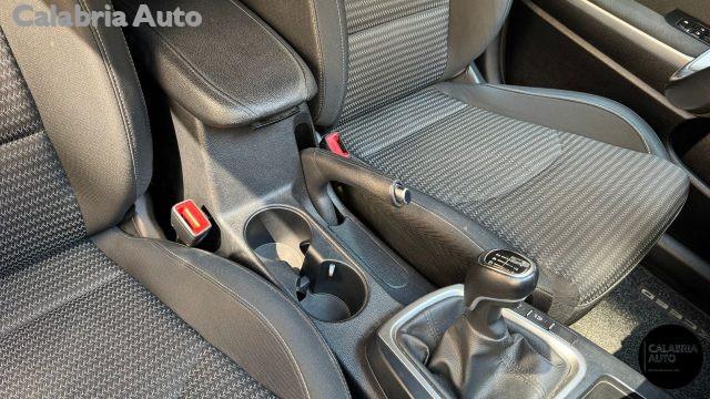 KIA XCeed 1.0 T-GDi GPL Urban