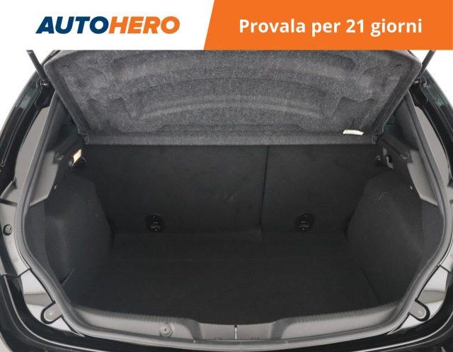 ALFA ROMEO Giulietta 1.4 Turbo 120 CV Super