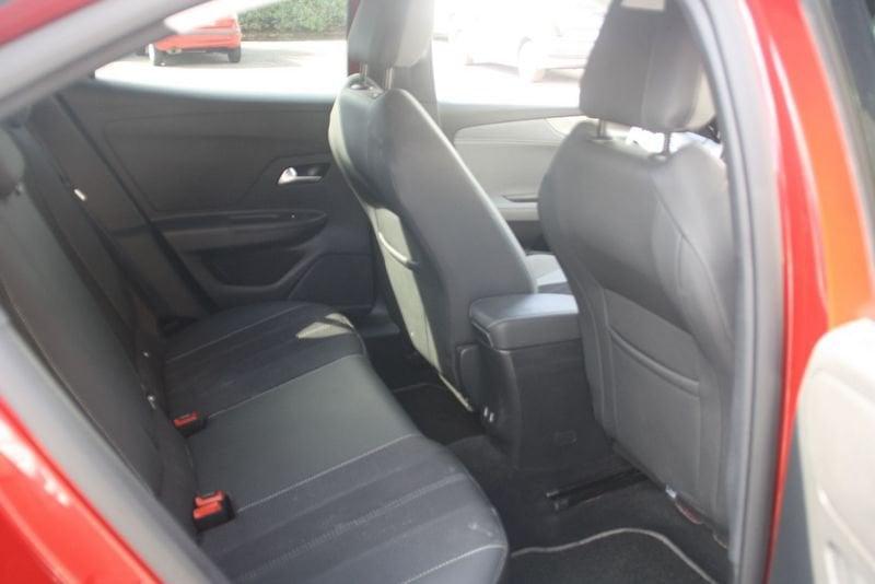 Opel Mokka 1.2 T 130cv GS AT8