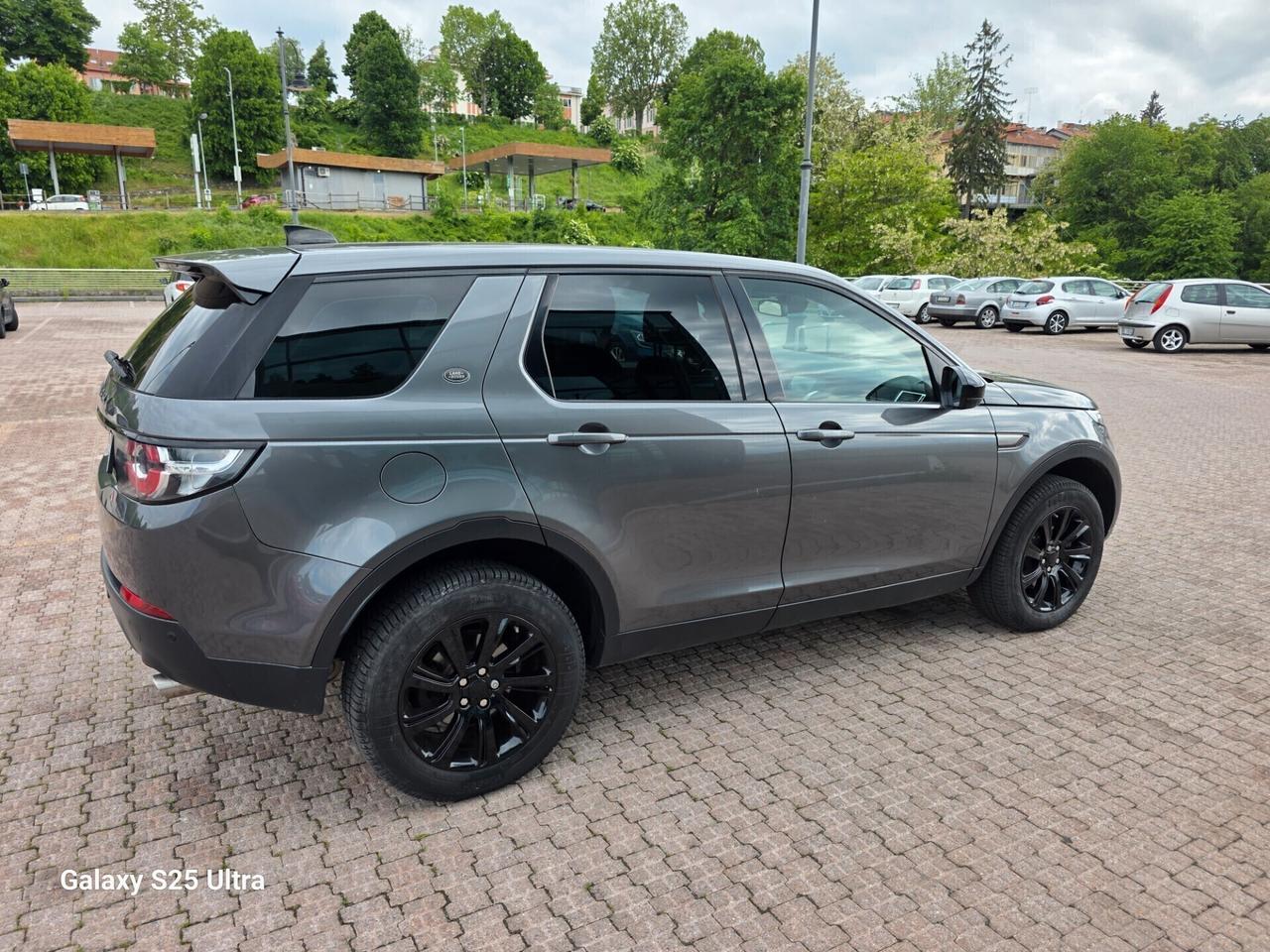 td4 cv 150 sport valutiamo usato /scambio