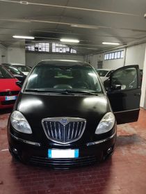 Lancia MUSA 1.4 Oro Ecochic GPL