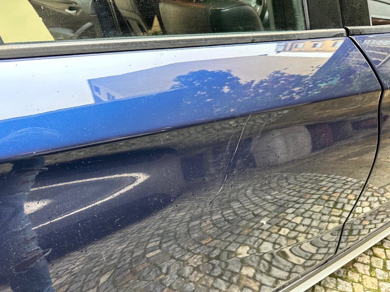 Bmw X1 sDrive *Promo Finanziamento* NAVIGATORE