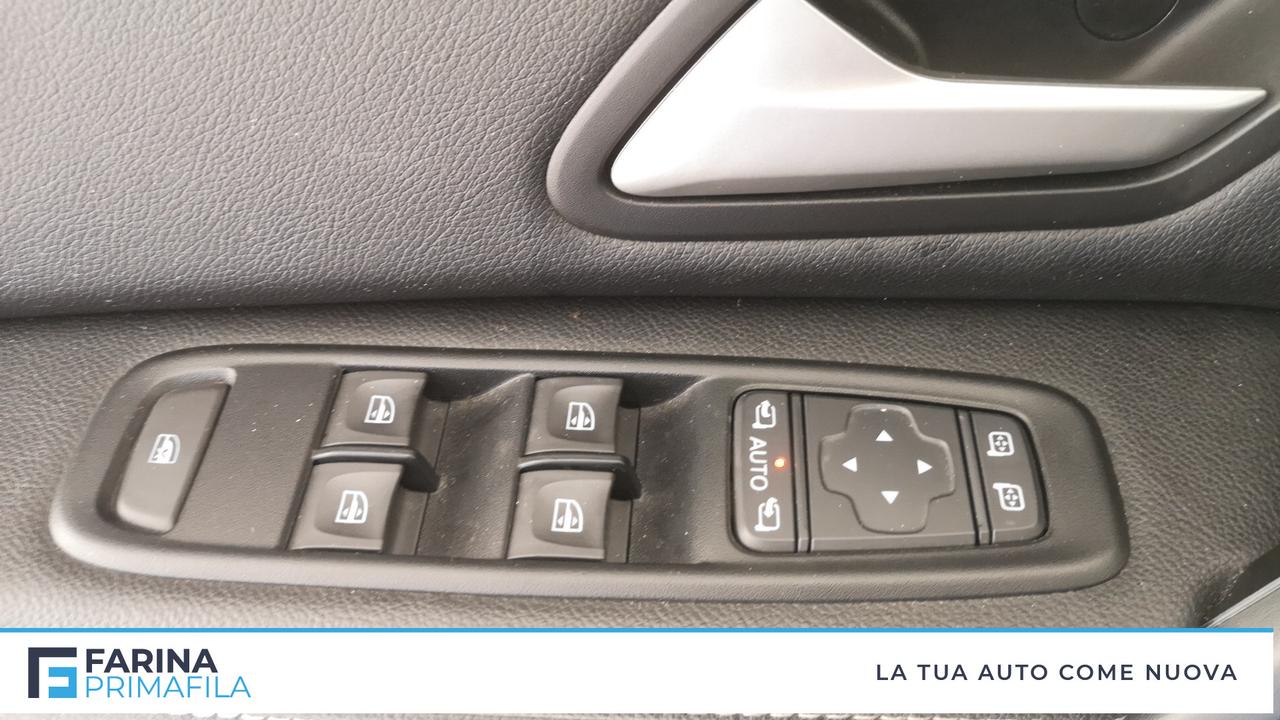 DACIA Duster II 2021 - Duster 1.0 tce Journey Gpl 4x2 100cv