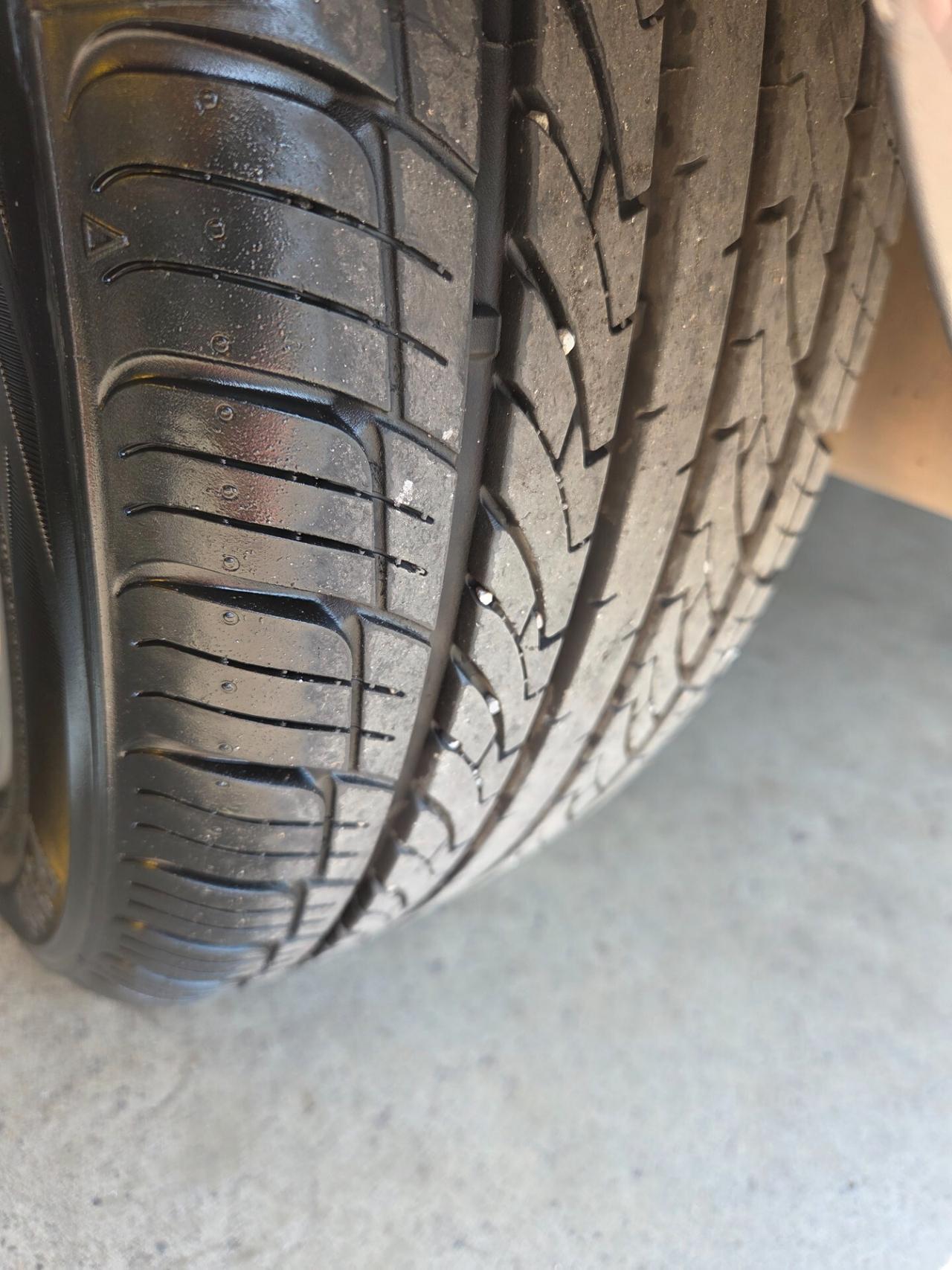 Fiat 500 1.2 Lounge, Tetto Panoramico, Euro 6B, Garanzia, 2014